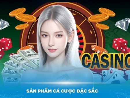 Game Xóc Đĩa Ăn Tiền – Money Winning Gaming