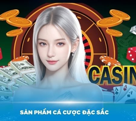 Game Xóc Đĩa Ăn Tiền – Money Winning Gaming