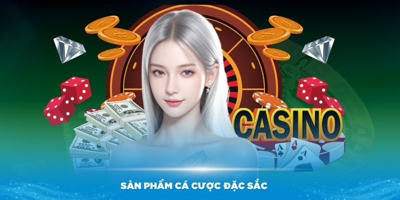 Game Xóc Đĩa Ăn Tiền - Money Winning Gaming