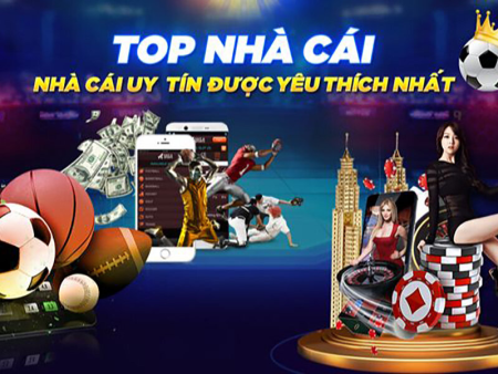 Phát Sóng Trực Tiếp Bồ Đào Nha vs Morocco