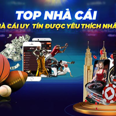 Phát Sóng Trực Tiếp Bồ Đào Nha vs Morocco