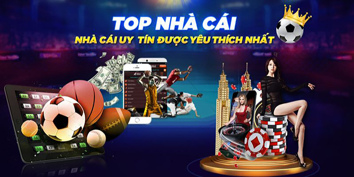 Phát Sóng Trực Tiếp Bồ Đào Nha vs Morocco
