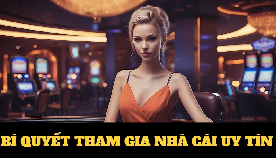 Soi Kèo Bóng Đá Miễn Phí Chính Xác 100%