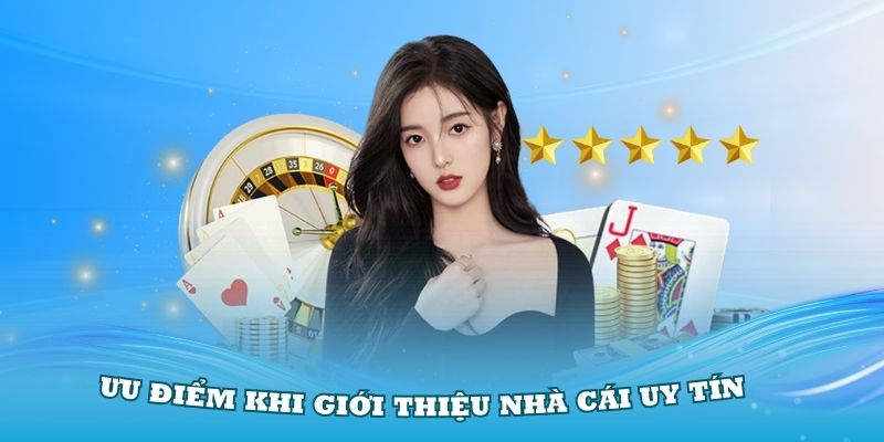 Phát Sóng Trực Tiếp Bồ Đào Nha vs Morocco